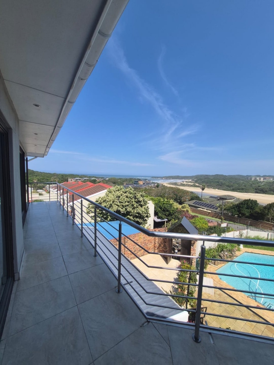 5 Bedroom Property for Sale in Blue Bend Eastern Cape